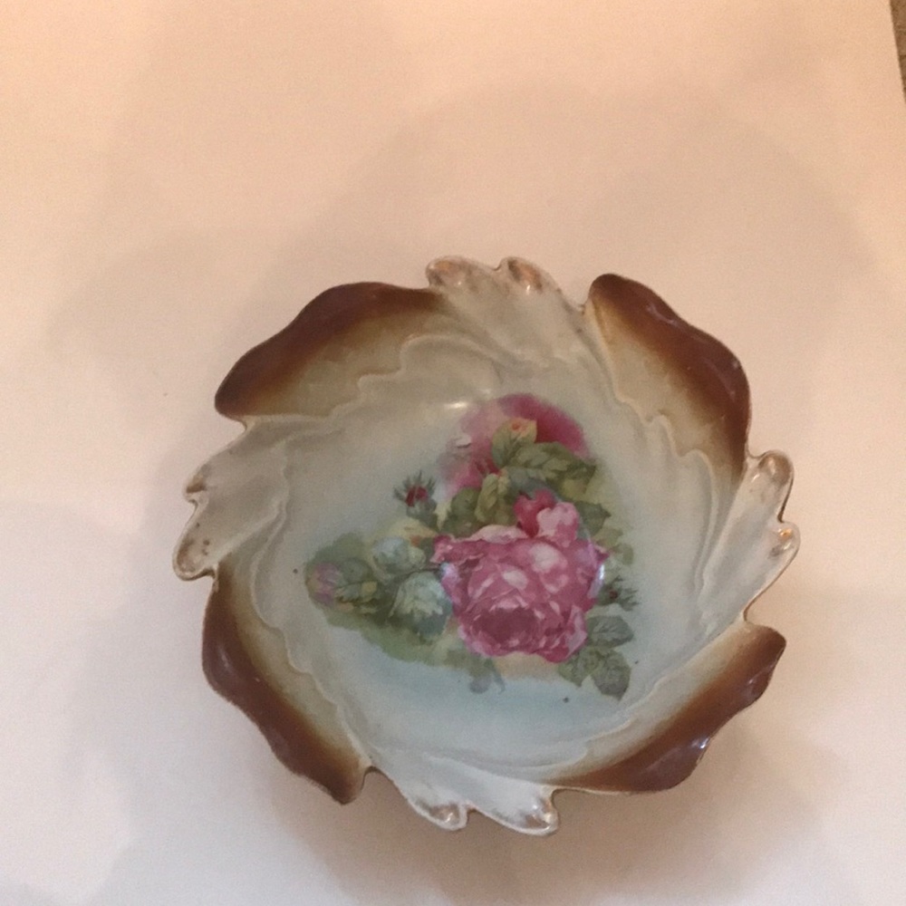 Bowl